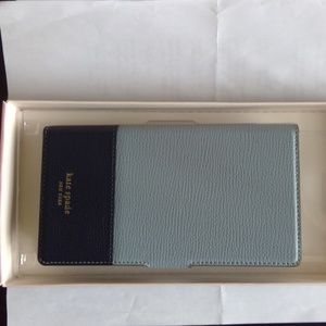 kate spade Accessories - Kate Spade Iphone XR case kate spade Accessories - Kate Spade Iphone XR case